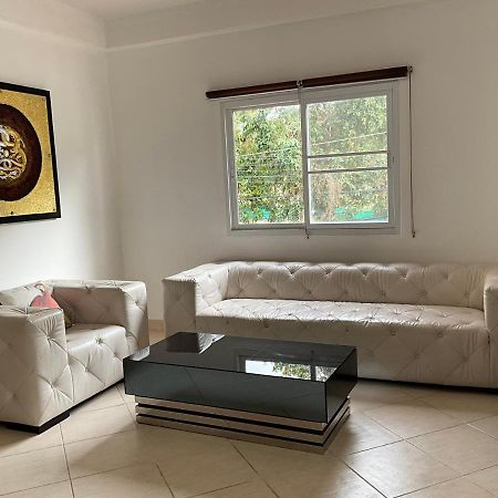 Naklua Pool Villa By Pattaya Sunny Rentals Ngoại thất bức ảnh